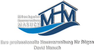 MHM-Mönchguter Hausverwaltung Masuch